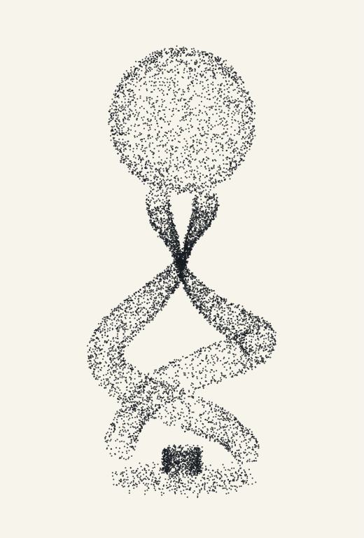 Quantitative World Cup Trophy. 10,000 Monte Carlo samples from the M★ posterior.